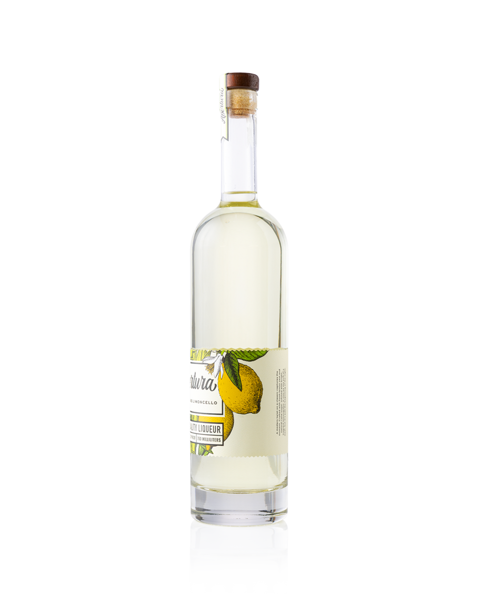 FTD_web_assets_product_images_