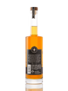 Wild Parallel Straight Bourbon Whiskey