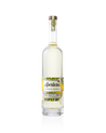 Apertura Lemongrass Limoncello
