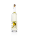 Apertura Lemongrass Limoncello