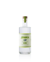 Artanical Gin