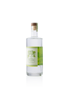Artanical Gin