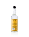 Boxley Vodka