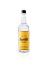 Boxley Vodka