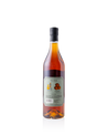 Fox Trail Straight Bourbon Whiskey