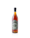 Fox Trail Straight Bourbon Whiskey