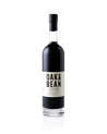 Oak & Bean