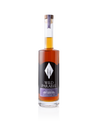 Wild Parallel Armagnac Barrel Finish