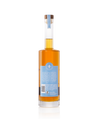Wild Parallel Guyana Rum Barrel Finish