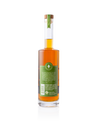 Wild Parallel Islay Scotch Barrel Finish