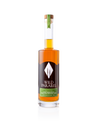 Wild Parallel Islay Scotch Barrel Finish