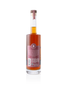 Wild Parallel Tawny Port Barrel Finish