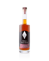 Wild Parallel Tawny Port Barrel Finish