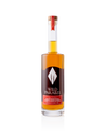 Wild Parallel Toasted Oak Barrel Finish