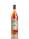 Fox Trail Straight Bourbon Whiskey